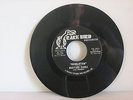 45   MARYANN FARRA & GENESIS I Feel Fine (Funky) - Resolution NM- RB5014 EB45122