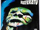 NOSFERATU - SAME VOGUE LDVS 17178  KRAUTROCK Original CONNY PLANK