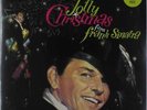 NEU LP Frank Sinatra (1915-1998) - A Jolly Christmas From Frank Sina #G54025133