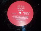 RADIO BROADCAST LP OFFICE OF CIVIL DEFENSE ALAN DALE & SYLVIA SYMS #445
