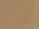 Places I Know: The Machine Gun Co With Mike Cooper - Mike Coop (2014, Vinyl New)