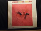 Stan Getz / Charlie Byrd ?– Jazz Samba