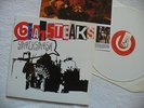 BEATSTEAKS 