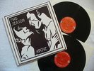 MAD SEASON 