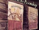 Arne Domnérus u.a. / Jazz At The Pawnshop - 2 Vinyl LP 180g audiophil