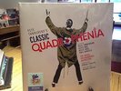 Pete Townshend - Classic Quadrophenia - 12