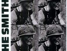 Smiths - Meat Is Murder (Remastered) (2012, Vinyl NEW)