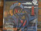 THE WONDER YEARS - No Closer To Heaven, LTD 2XLP COLORED VINYL Gatefold Download