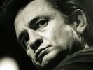 Johnny Cash - Sings Hank Williams George Jones & Other Classic C [Vinyl New]