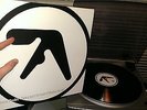 Aphex Twin - Selected Ambient Works 85-92 Vinyl LP