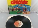 Goofy Greats LP NM/VG NU 9030 K-Tel Stereo 1978 Vinyl USA Original Stars 20 Hits