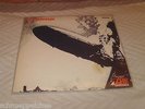 Led Zeppelin  Same/1.Lp  auf Atlantic 40031   hier mehr rare Lps  Vinyl: Nmint