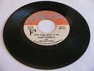 BOBBY PATTERSON - SOCK SOME LOVIN' AT ME / I'M LEROY-I'LL TAKE HER - JETSTAR