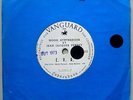 JEAN JACQUES PERREY - 
