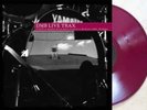 Dave Matthews Band RSD 4 X LP Vinyl Live Trax Vol 5 Pink Colored Vinyl