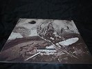 DAVID SYLVIAN : SECRETS OF THE BEEHIVE LP JAPAN