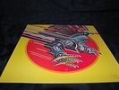 JUDAS PRIEST : SCREAMING FOR VENGEANCE LP