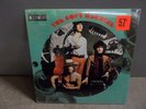 THE SOFT MACHINE Sealed PROBE CPLP 4500 STEREO PSYCH PROG JAZZ 2