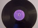 Skeets Mcdonald YOU OUGHTA SEE GRANDMA ROCK b/w HEART-BREAKI'N MAMA 78 RPM