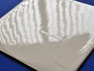 Beatles White Album Top Opening 1st UK Stereo Press Numbered  Excellent++ RaRe