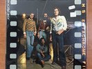 Bambibanda E Melodie ?– Bambibanda E Melodie 12 LPl Fonit Cetra 1974 Garybaldi