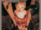 Boy Named Goo (20th Anniversary Edition) - Goo Goo Dolls (Vinyl Used Very Good)