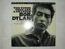 Bob Dylan The Times They Are A Changin MFSL 1-114 Japan Lp MINT