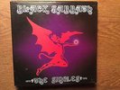 Black Sabbath - The Singles 1970 1978 [6x Vinyl Single] Evil Woman Paranoid Ozzy