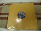 Richard Berry & the Pharoohs - Louie Louie - FLIP 321 78rpm LOOK