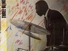 Blakey Art and Jazz Messengers, Three Blind Mice, UA LP w.Shorter