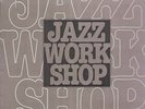 Mangelsdorff, Garbarek, Petrowsky, NDR Jazz Workshop 79, rare LP