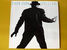 JOHN ZORN * SPILLANE * GERMANY * EX/NM