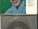 2 Spur Tonband Reel to Reel : Duke Ellington - Ellington in concert #2  (Jazz)