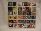 No Code [LP] by Pearl Jam (Vinyl, Aug-1996, Epic USA) SET 