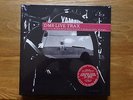 DAVE MATTHEWS BAND LIVE TRAX VOL 5 PINK VINYL RECORD STORE DAY BLACK FRIDAY 4 LP