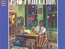 Mad Professor - Who Knows the Secret of the Master Tape?: Dub Me Crazy Pt. 5