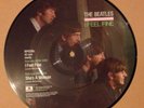 The Beatles : I Feel Fine : 20th Anniversary : 7