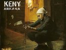 Entre Ciment Et Belle Etoile (- ARKANA KENY [3x LP]