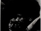 Sonny Sharrock BLACK WOMAN Original VORTEX PROMO LP rare