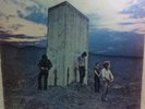 The Who Whos Next 1st Pressing
