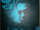 Joe Bataan ?– Call My Name (LP - Vampi Soul)