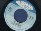 1590 LLOYD CHARMERS-SKIN TIGHT-WILDFLOWER 1975 REGGAE 45 7