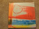 Paul McCartney/Youth-The Fireman-Electric Arguments-One Little Indian 1003-2LP