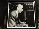 ART HODES The Complete Blue Note Sessions LP BOXSET Mosaic MR5-114 NM