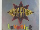 GANG STARR - lovesick 7