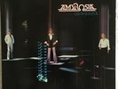 AMBROSIA  Life Beyond LA  Nautilus Super Disc NR 23 LP Audiophile MINT-
