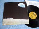 POET AND THE ONE MAN BAND - RARE 1969 Verve UK Vinyl LP PROG FOLK 1ST PRESS EX