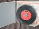 ?????? BEAT Album mit 20 Singles 7