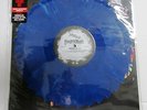 JUDAS PRIEST Painkiller EP NEW RSD BLACK FRIDAY SHAPED BLUE DISC