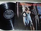 JAMES BOND FROM RUSSIA WITH LOVE SOUNDTRACK MONO LP ULP 1052 A-1S / B-1S
